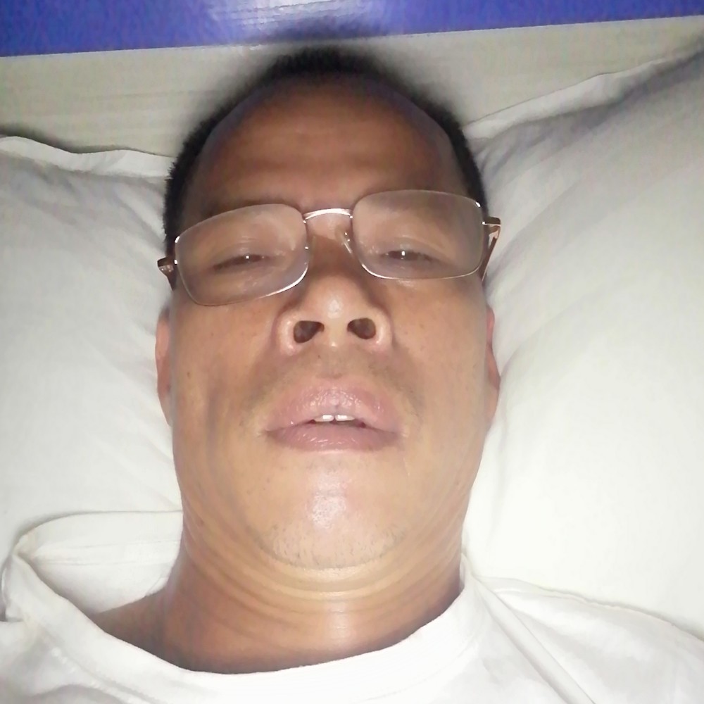 为你创就新世界的照片