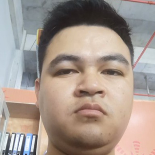 等懂苦咖啡的人的照片