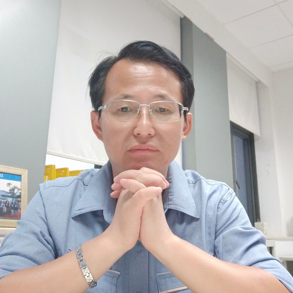 巢主的照片