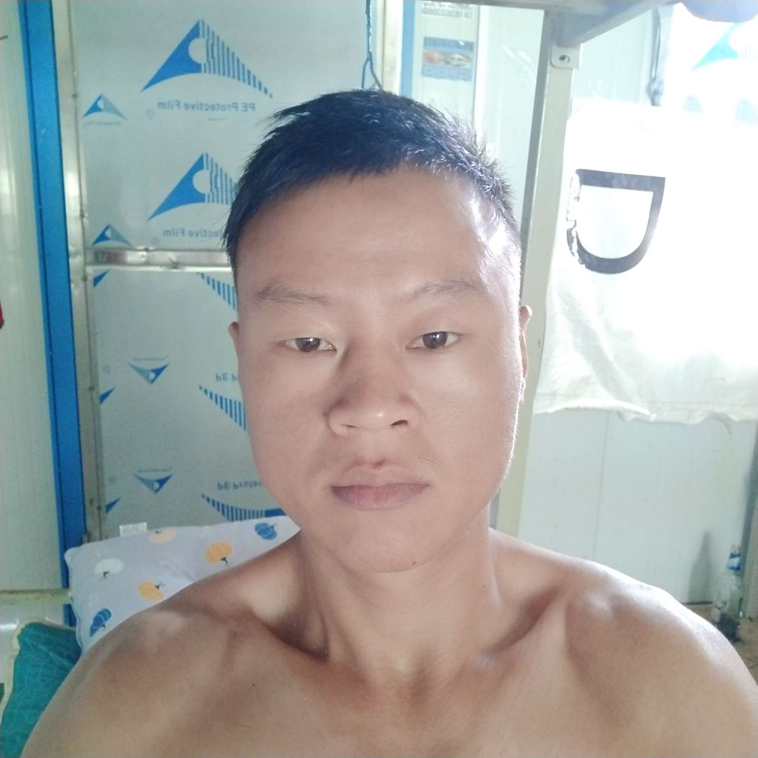 你的秋颜让我心动的照片