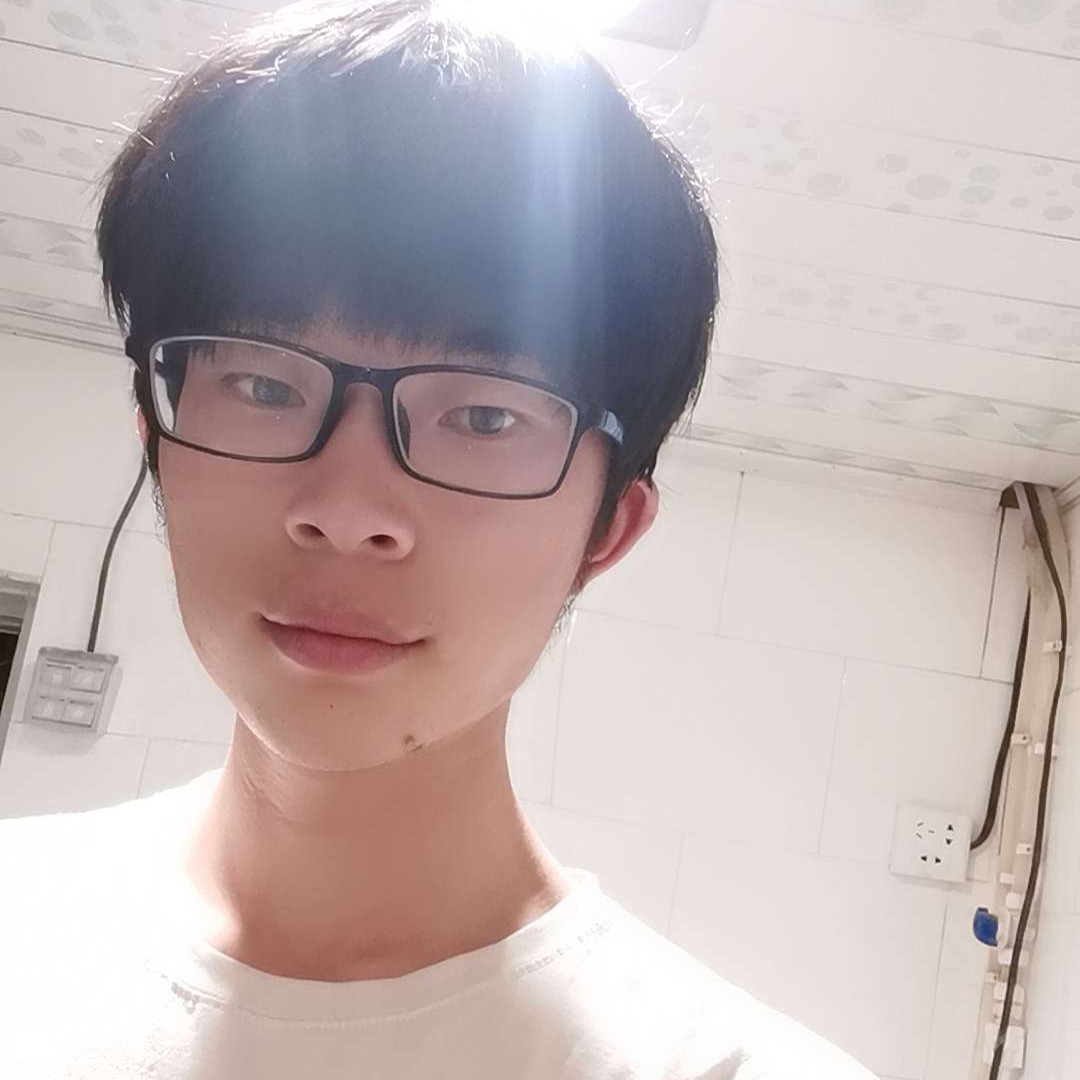 逸小寒的照片