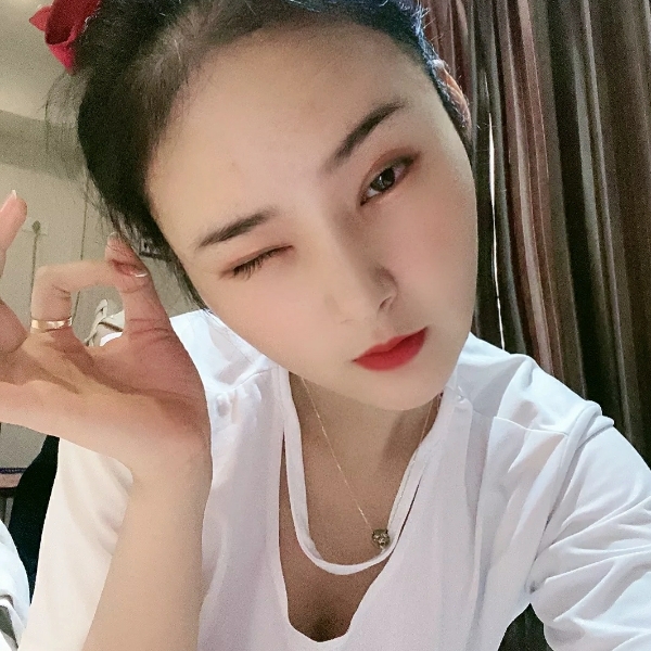 含羞草吃醋重要的照片