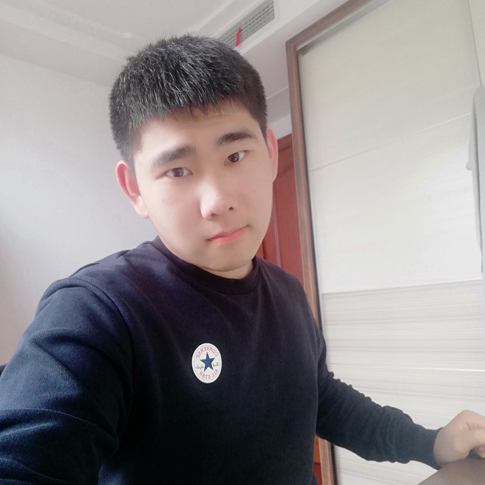 逆韵的照片