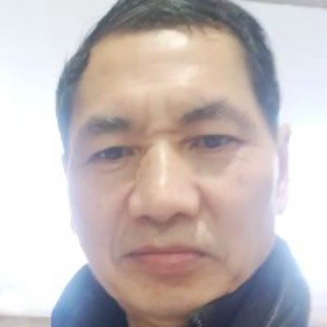 老虎愿热心的照片