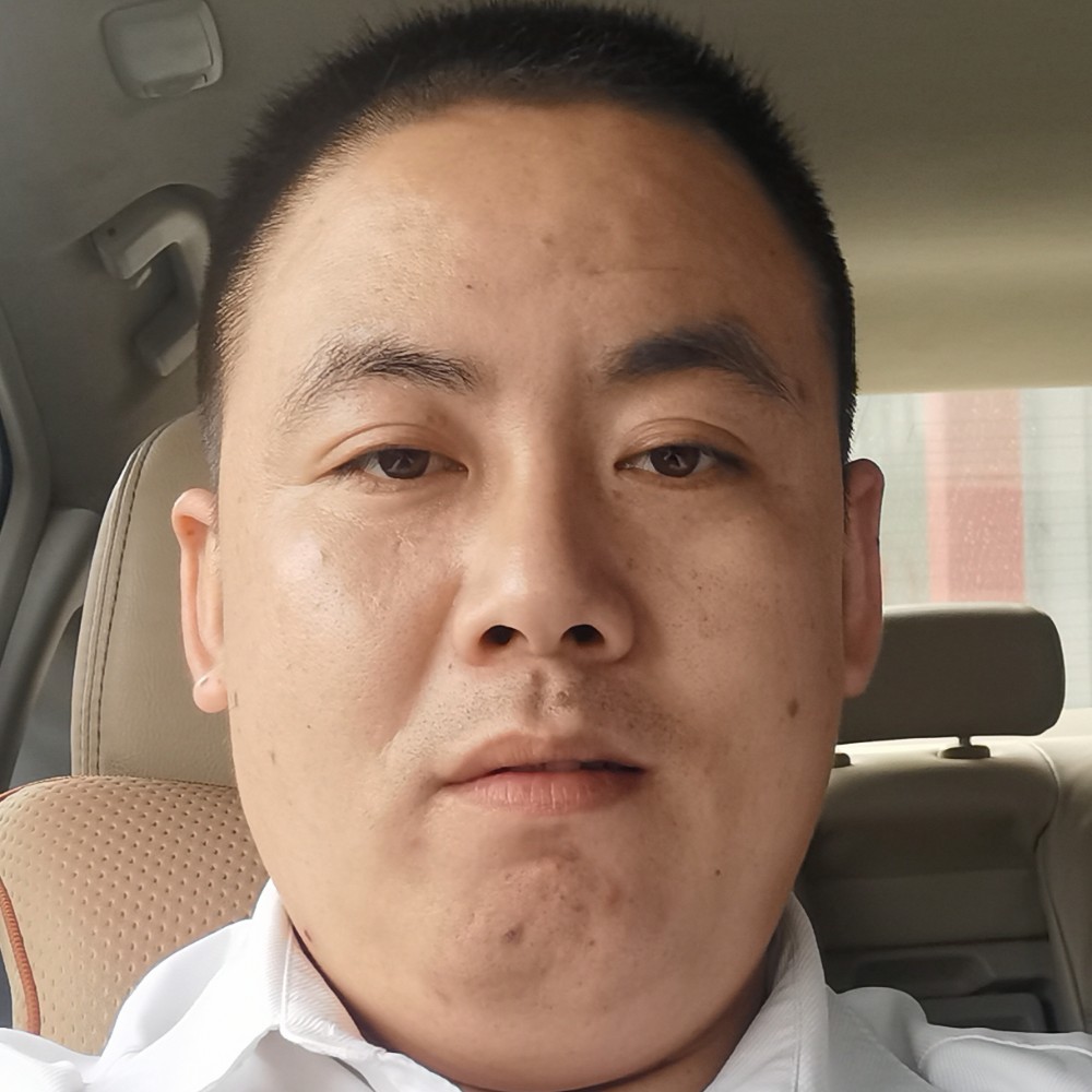 铃铛邂逅美好的照片
