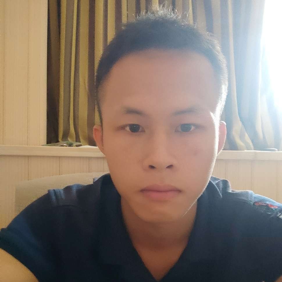 LYC.oo的照片