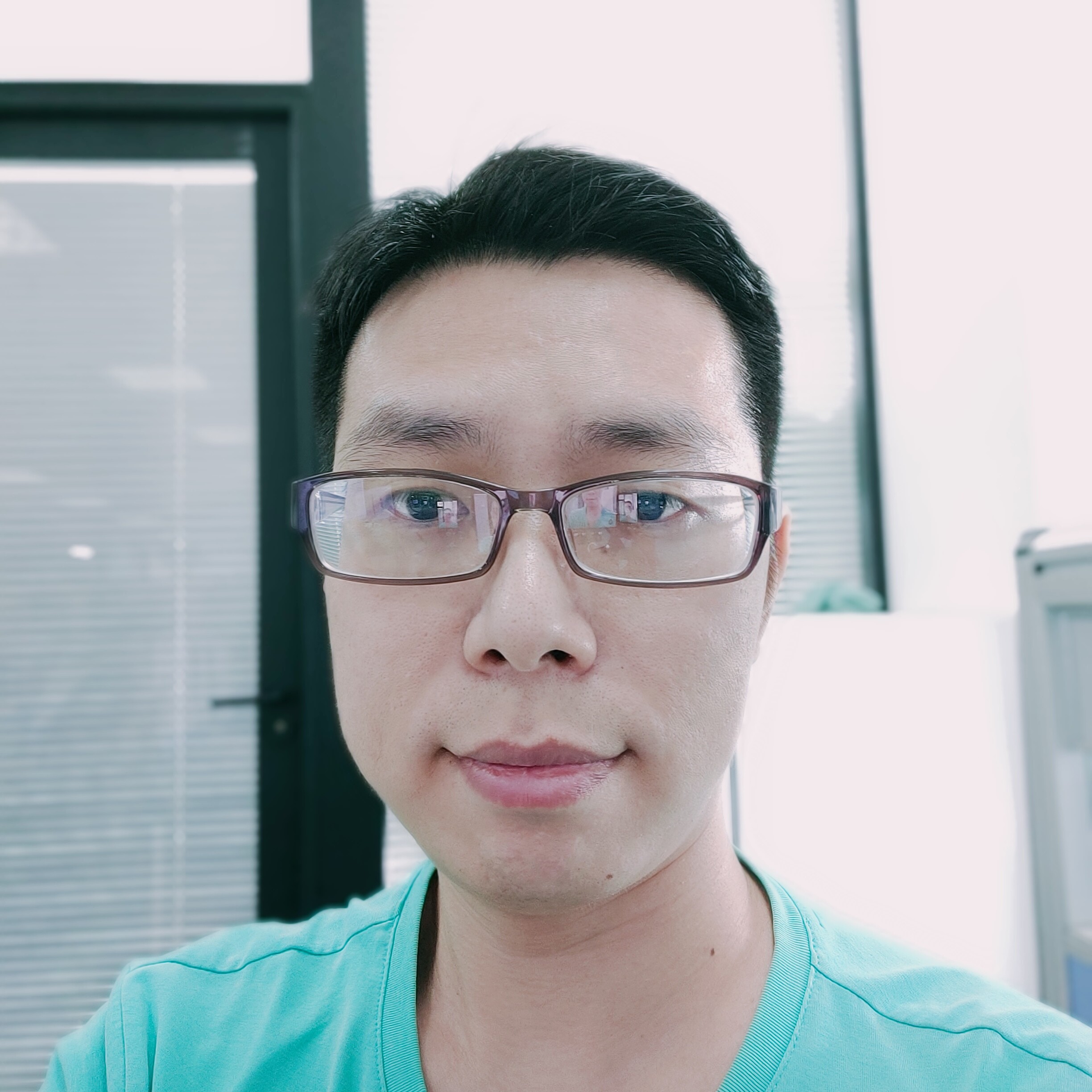 路过的好心人的照片
