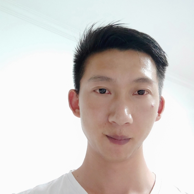 桀骜的蚂蚁的照片
