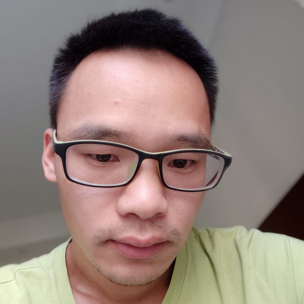 发夹蹁跹灼热的照片