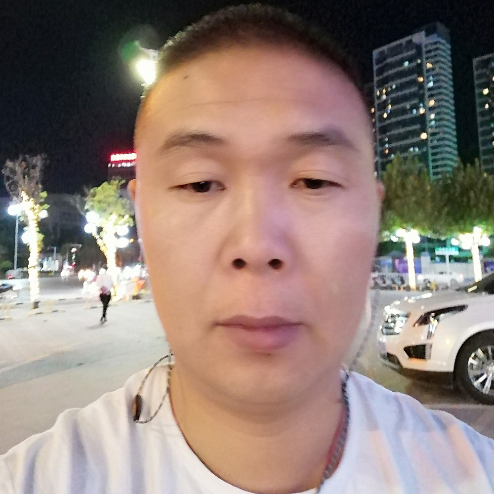 渴死的ye的照片