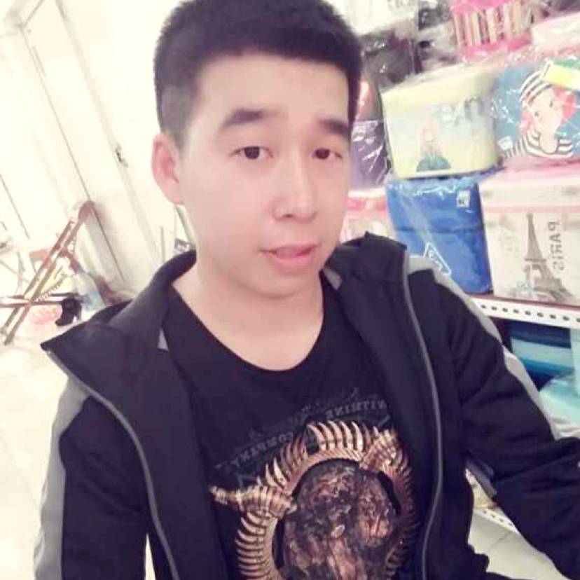 英勇停止火龙果的照片