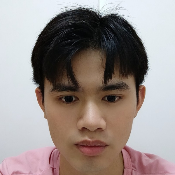 要减肥等于学姐的照片