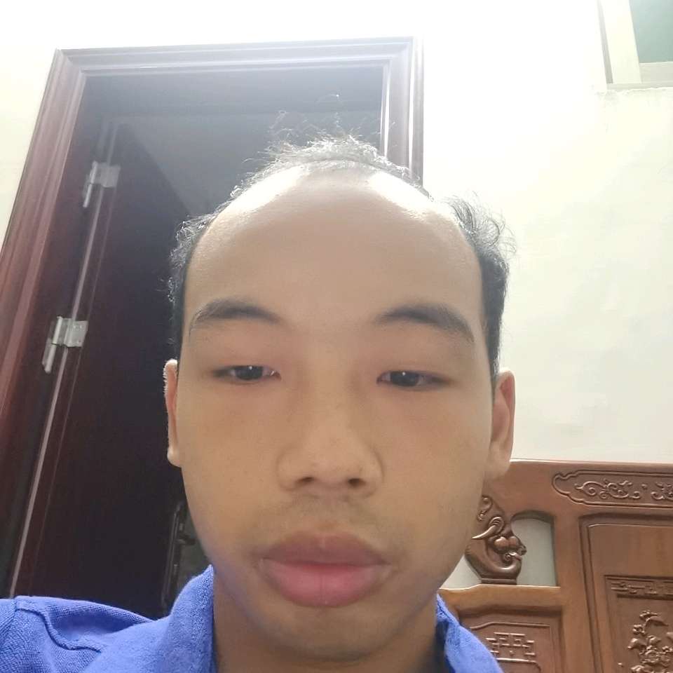 张凤镇的照片