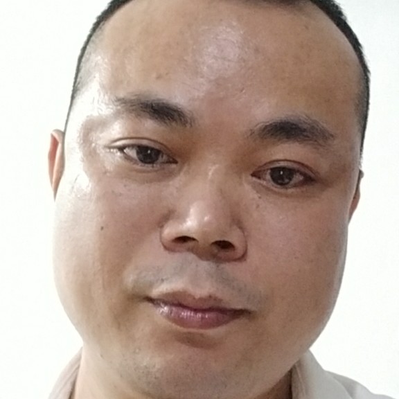 杨艺君的照片