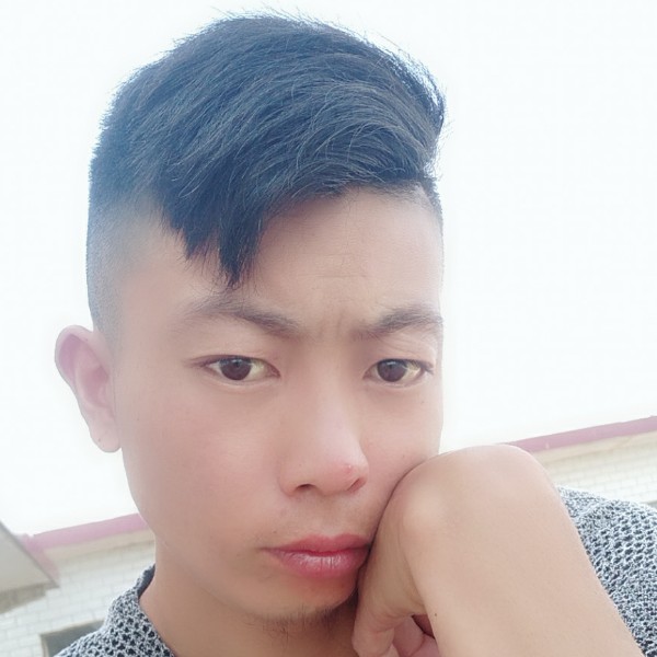 小～高的照片