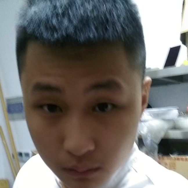 余生.少了你的照片
