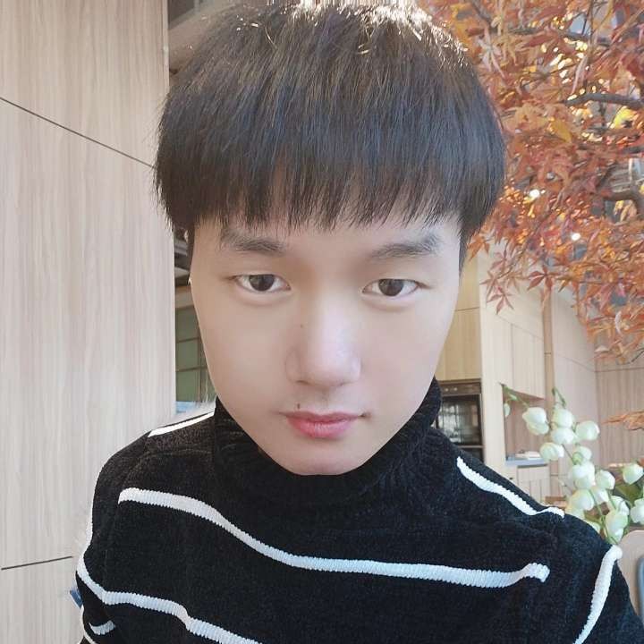 为你背叛全世界。的照片