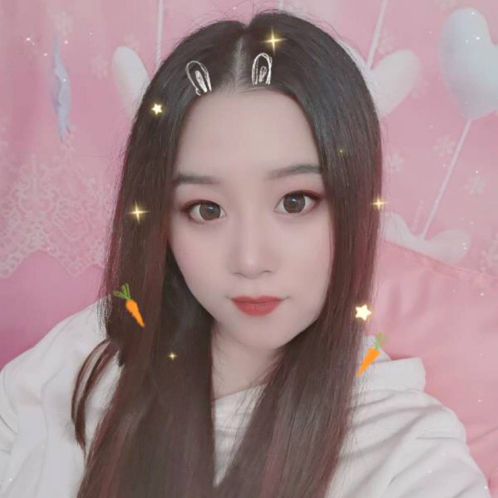 三七七的照片