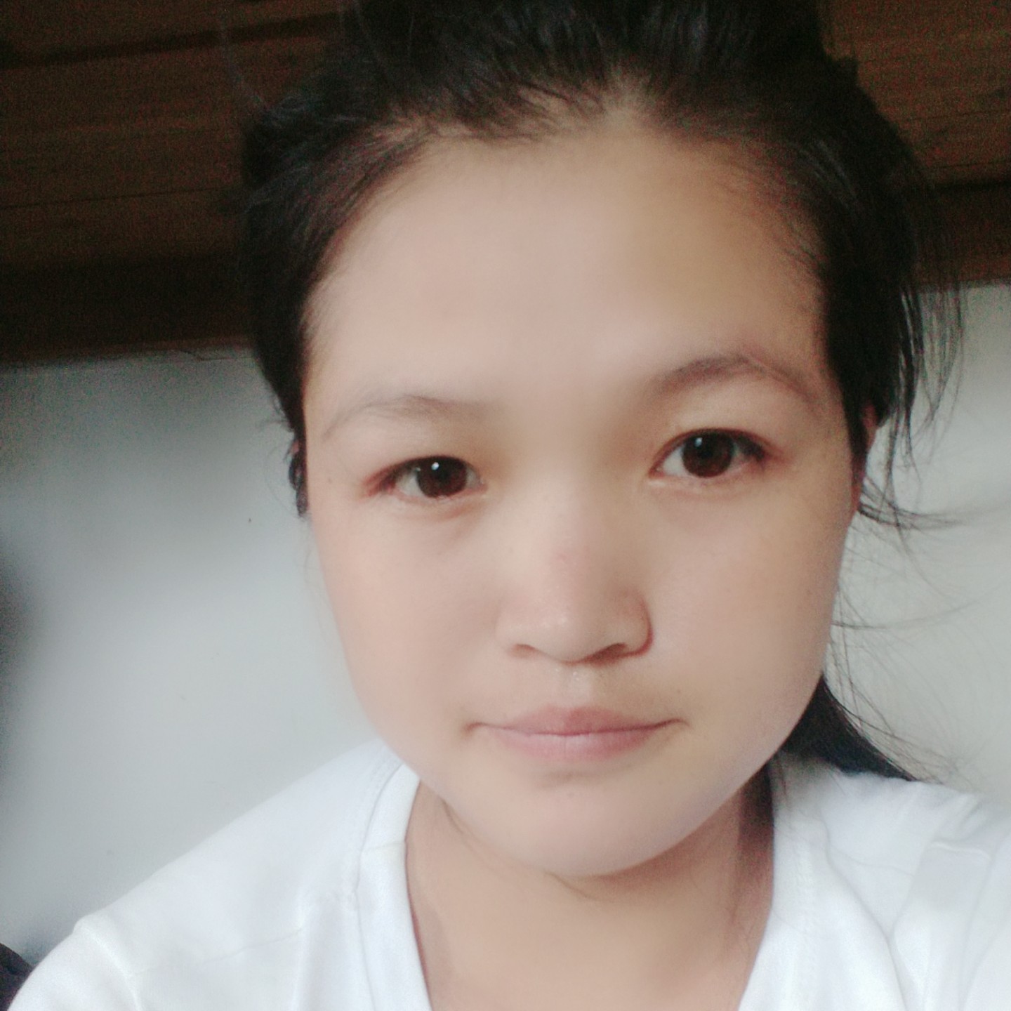 优秀多么老师的照片