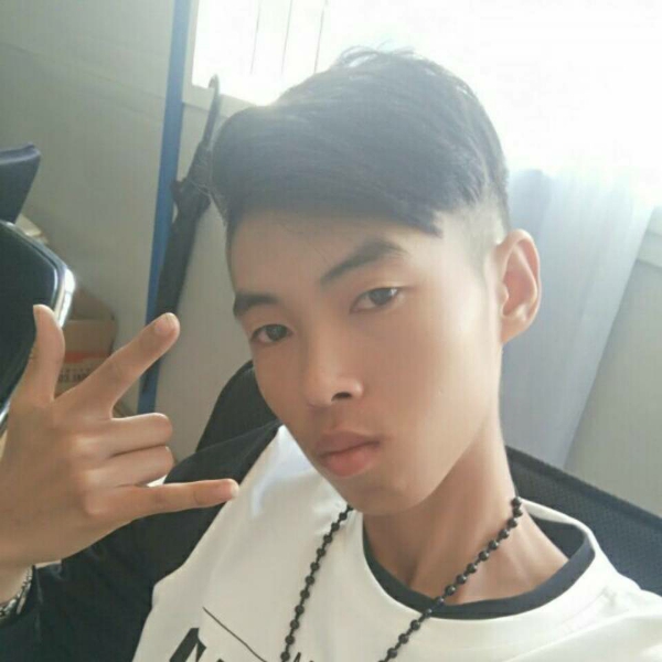 寂静听风雨的照片