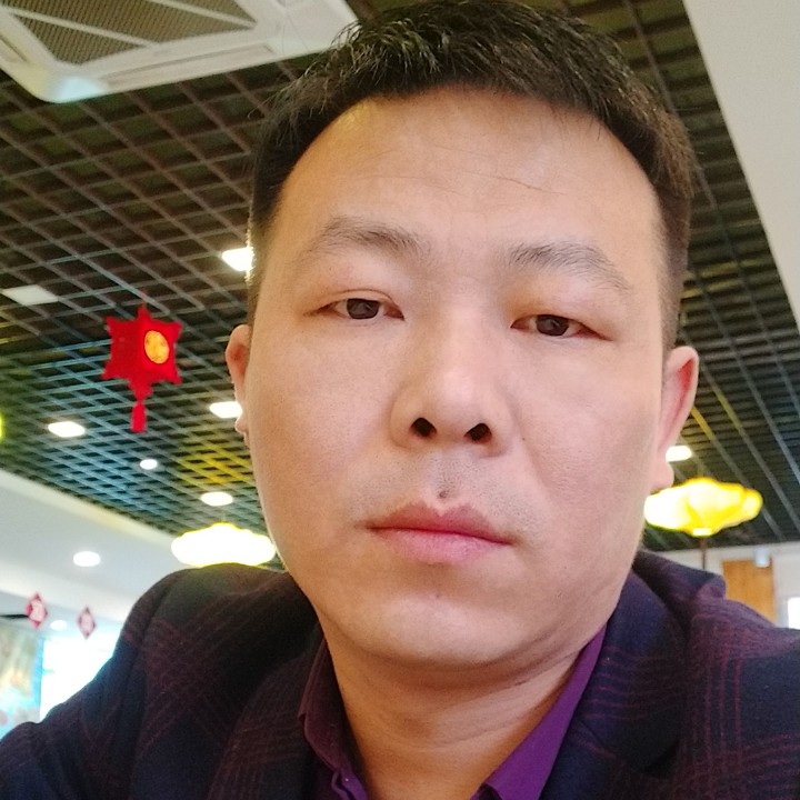 非诚勿扰，骗子远的照片