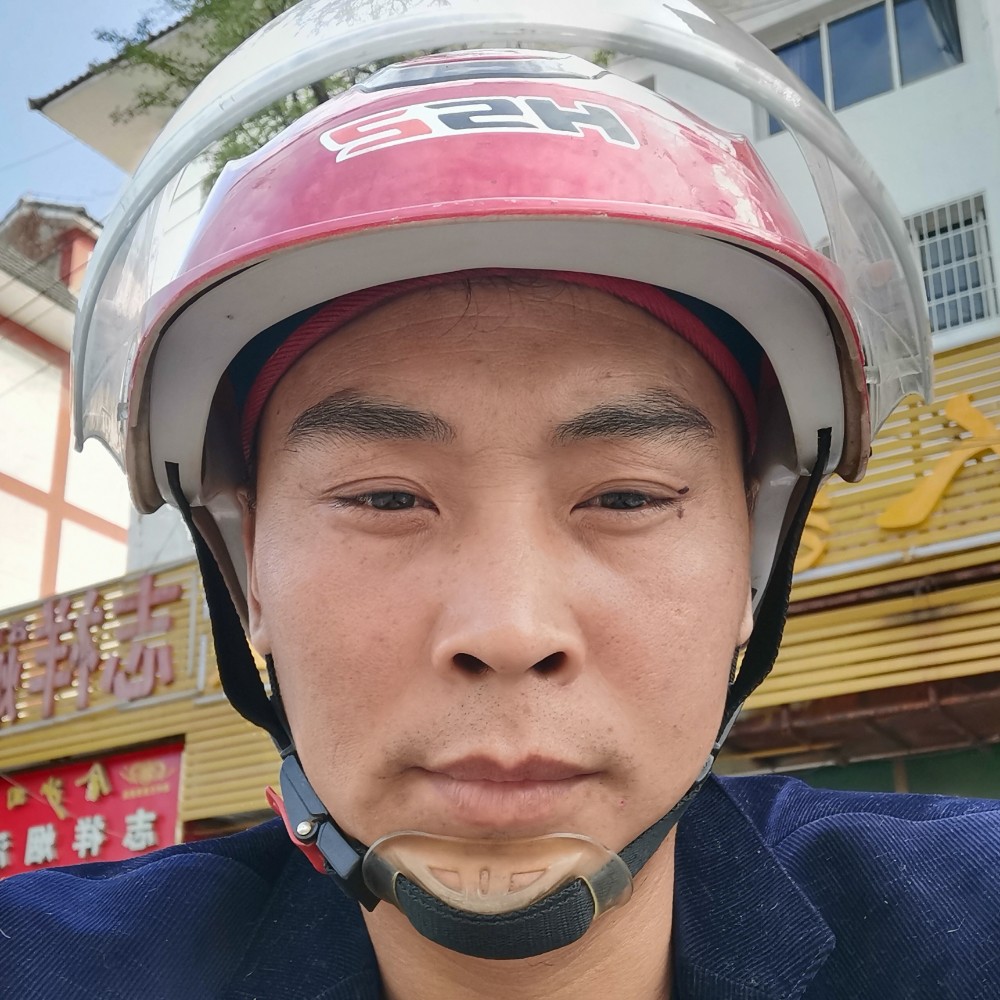 冷风爱恋朴实的照片