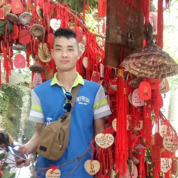 暖光平淡的照片