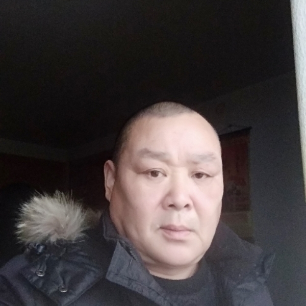 李德祥的照片