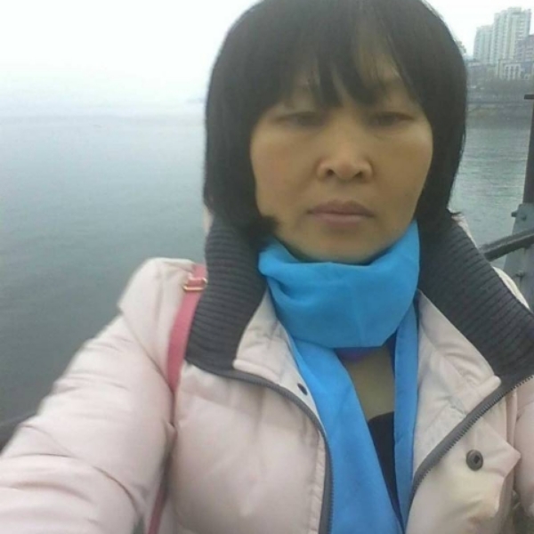 独放心静:的照片