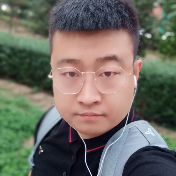 姜先生丶的照片