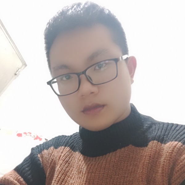 电源等待野性的照片