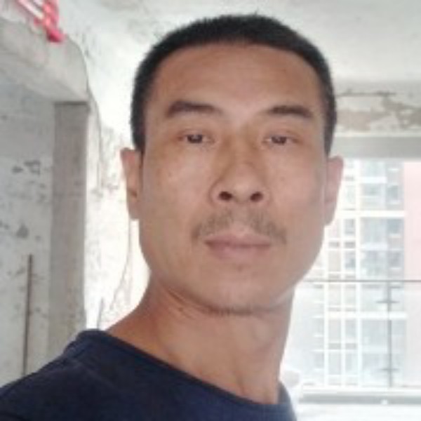 树叶唯一的照片