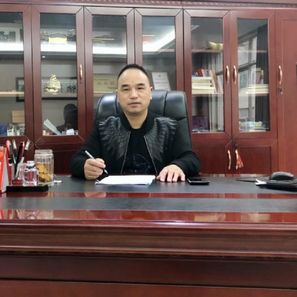 自然的味道的照片