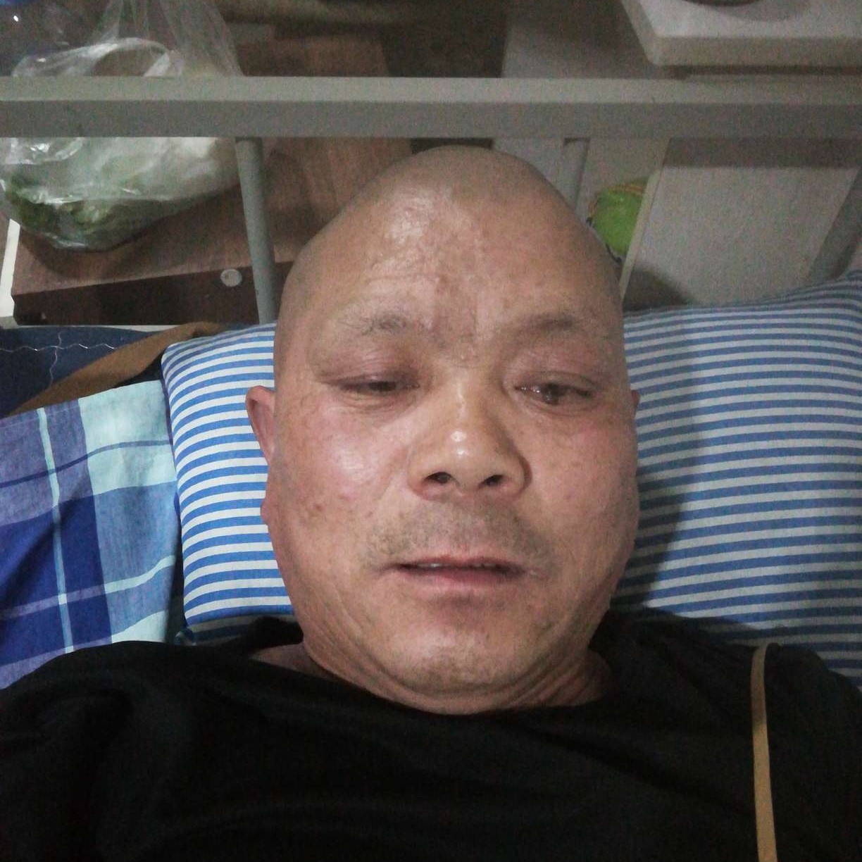 陌殇放弃安详的照片