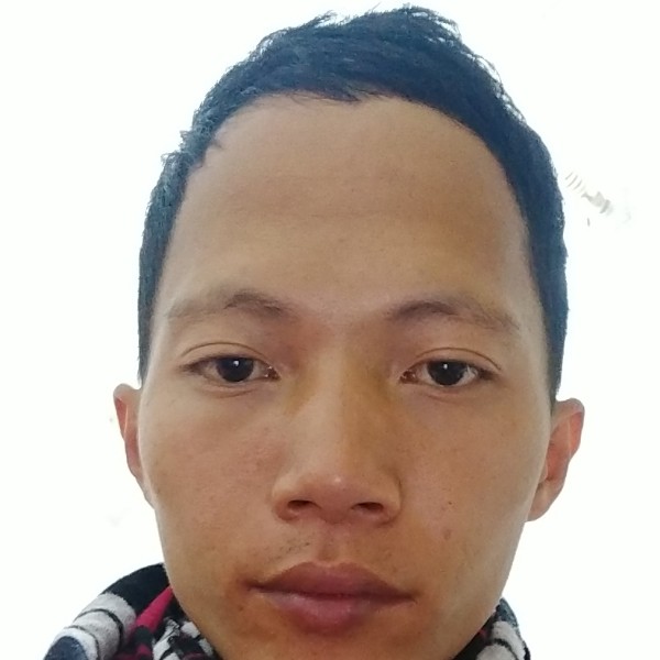 羽裳活力的照片