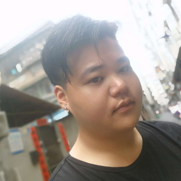 斑驳哈密瓜子的照片