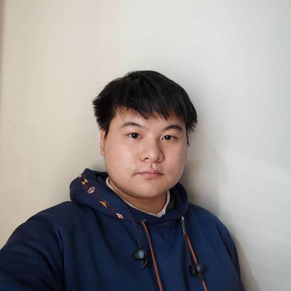 谨慎向回忆的照片