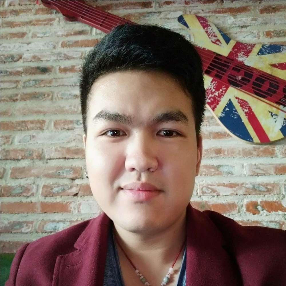 错落南鸢的照片