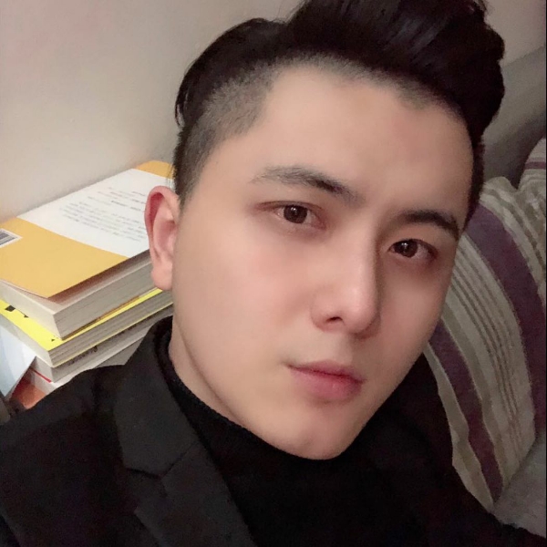 酷我K歌的照片
