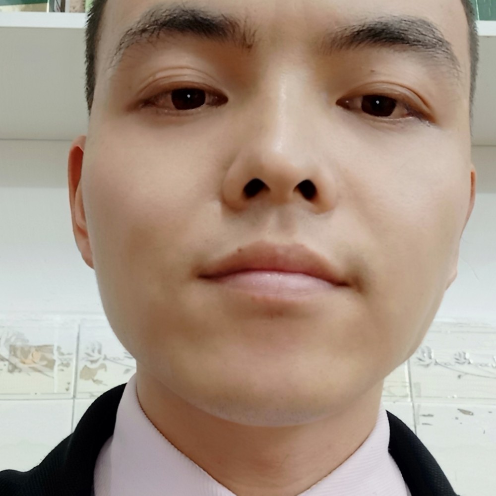 朋友说单纯的照片