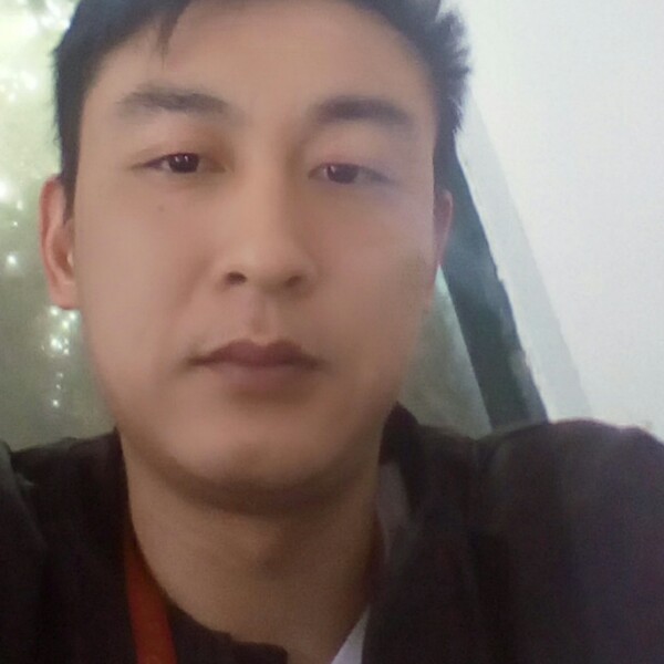 1辈子旳红玫瑰的照片