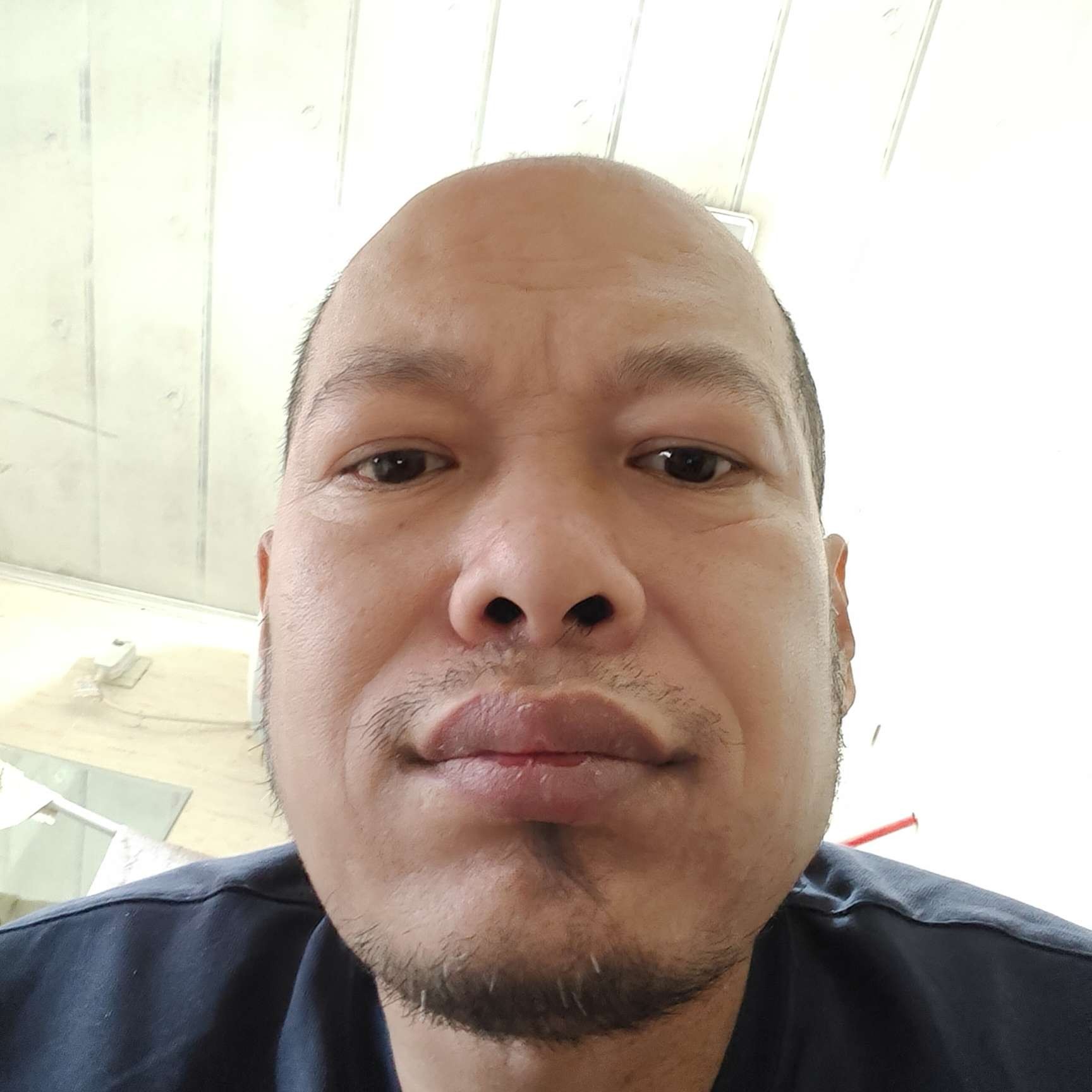 拖鞋的照片