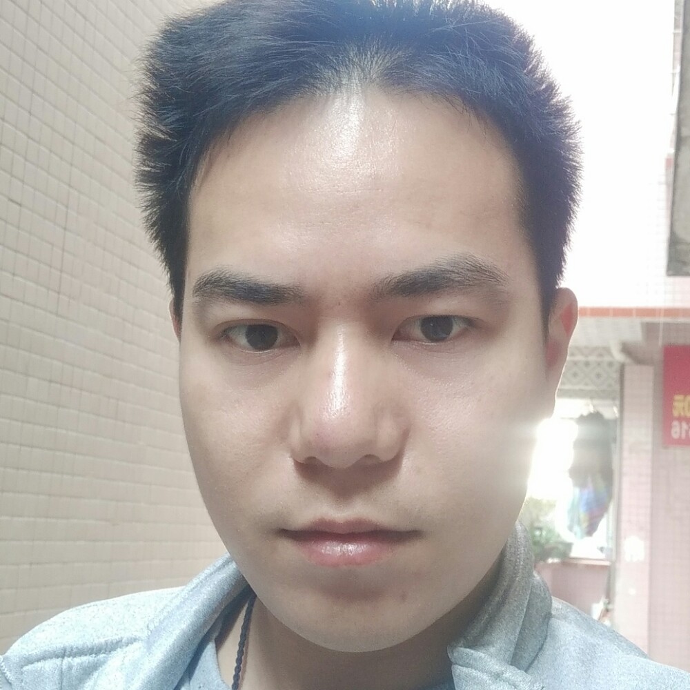 David  d的照片