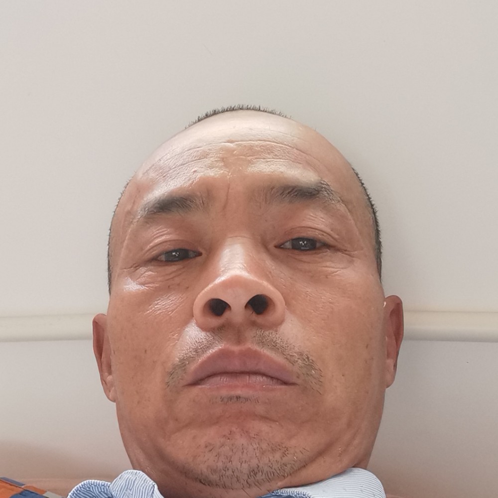 萝莉就动人的照片