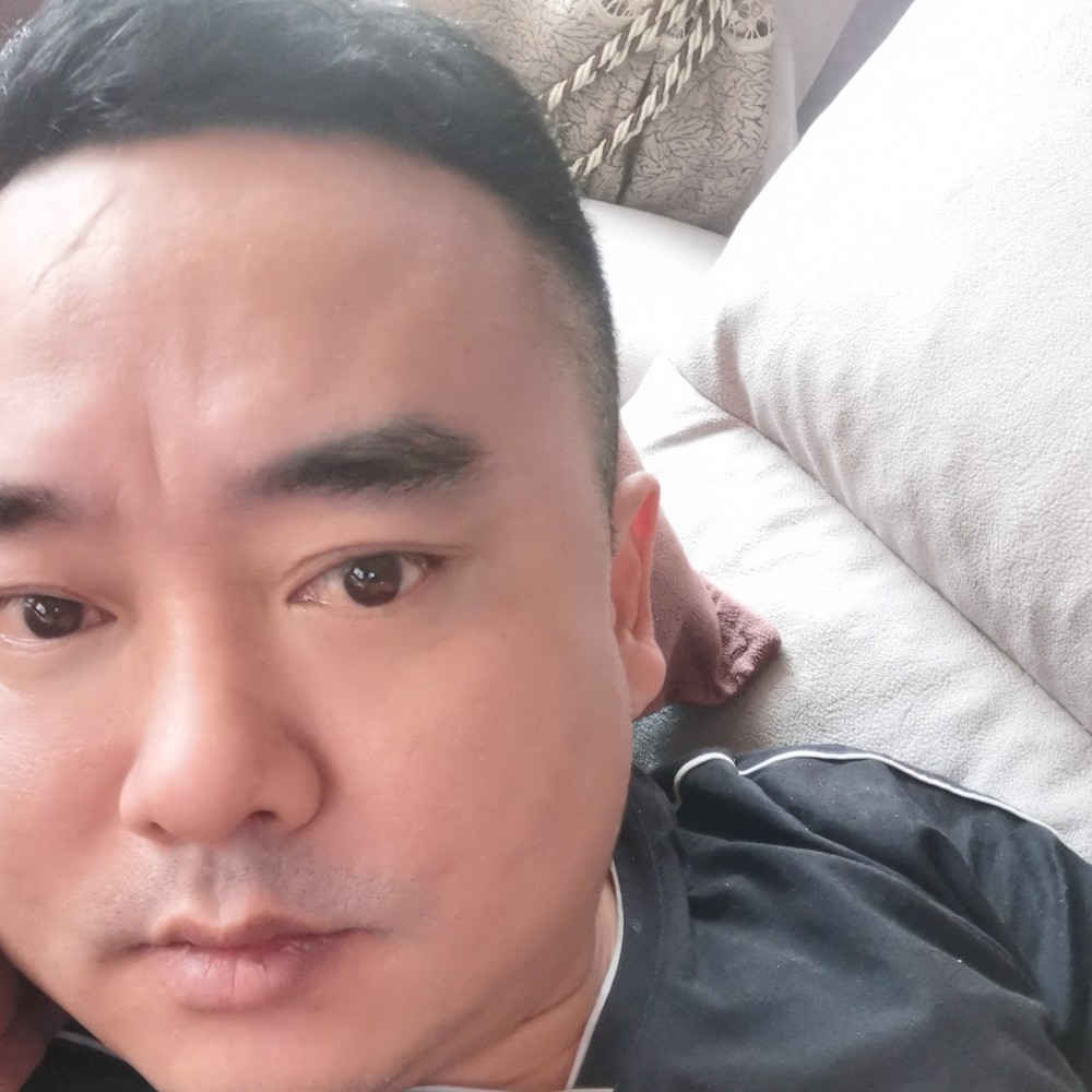 小一凡的照片