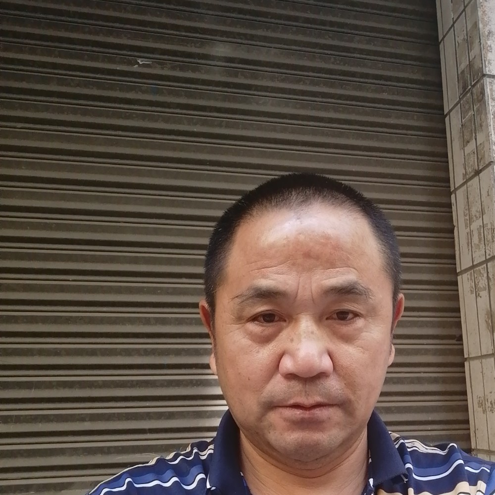 金辉志的照片