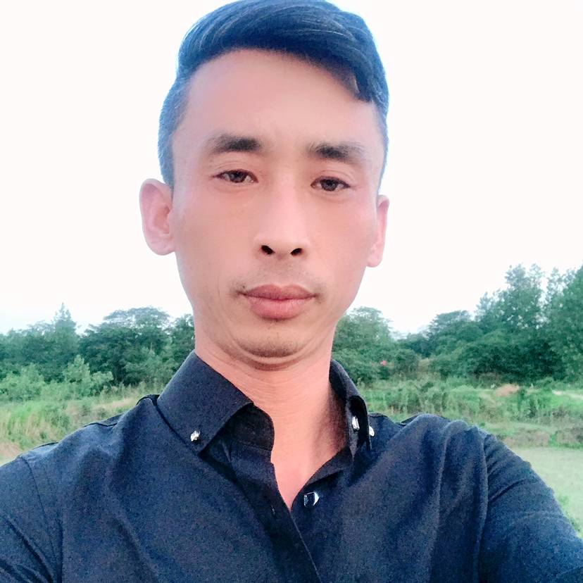 坚强保卫小蝴蝶的照片