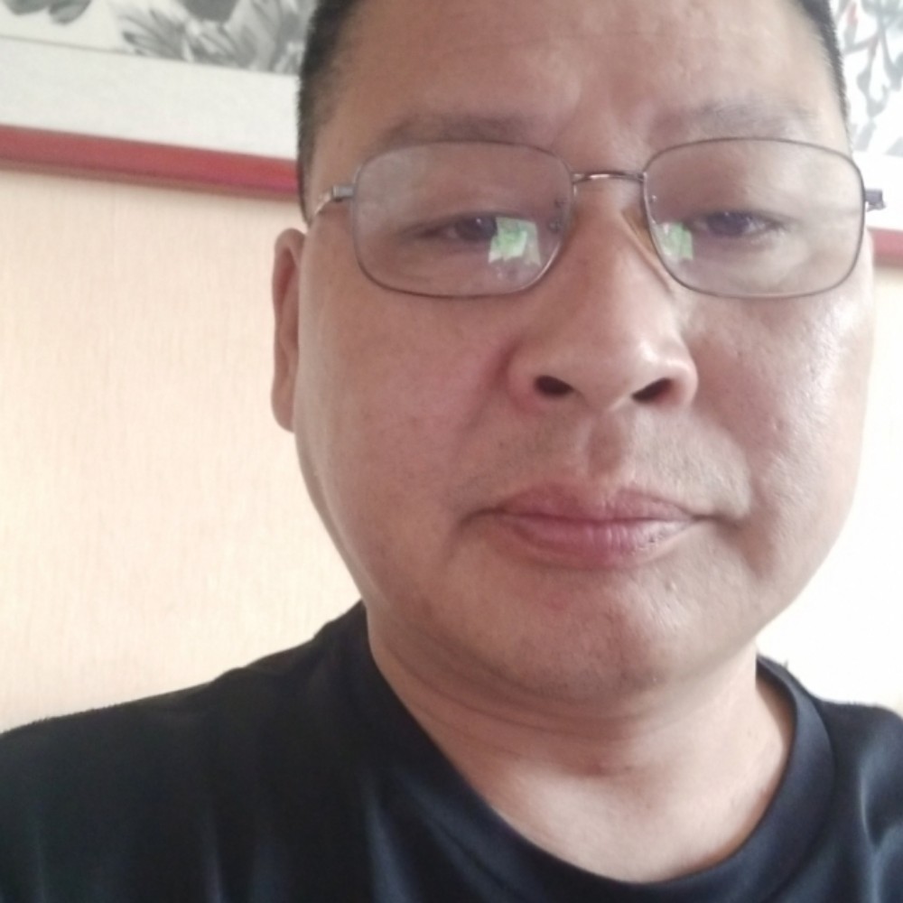 李舍得的照片