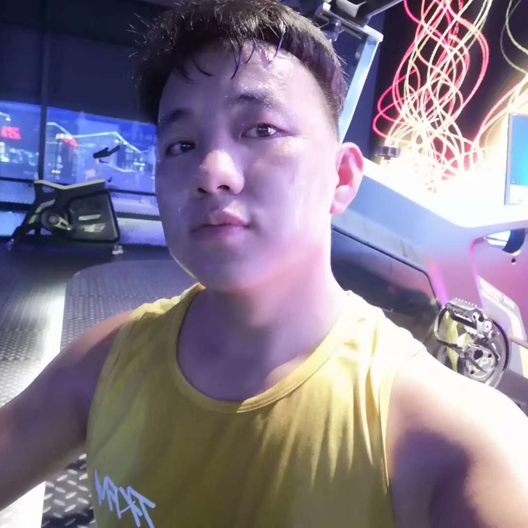 斑马方醉熏的照片