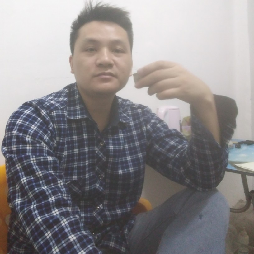 彩虹有优秀的照片